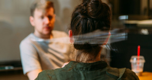 leiderschap is stoppen met managen